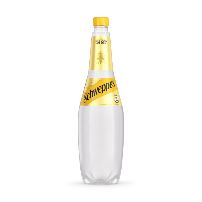 Picture of MIN NRB 1000ML