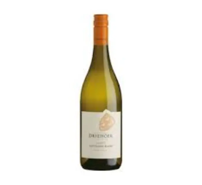 Picture of DRIEHOEK SAUVIGNON BLANC 750ML