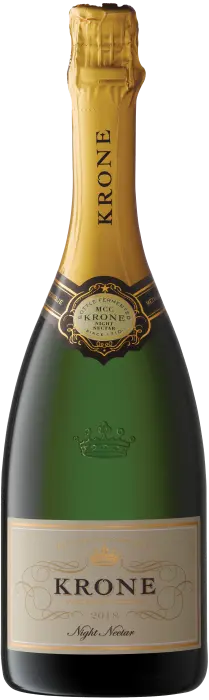 Picture of KRONE NIGHT NECTAR 750ML