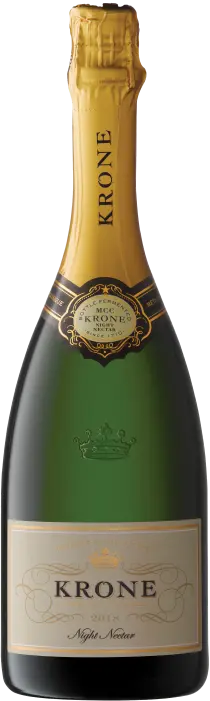 Picture of KRONE NIGHT NECTAR 750ML