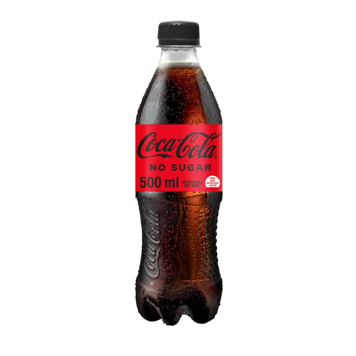 Picture of MIN NRB N/S 440ML x 24