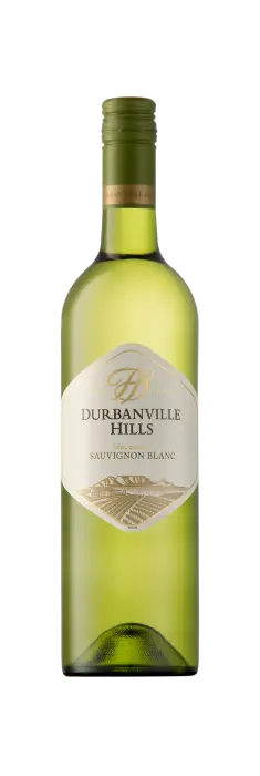 Picture of DURBANVILLE HILLS SAUVIGNON BLANC 750ML