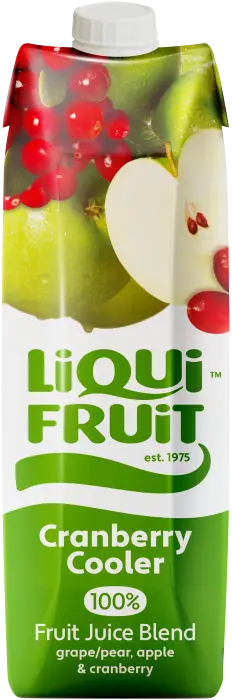 Picture of LIQUI FRUIT CARTON 1000ML