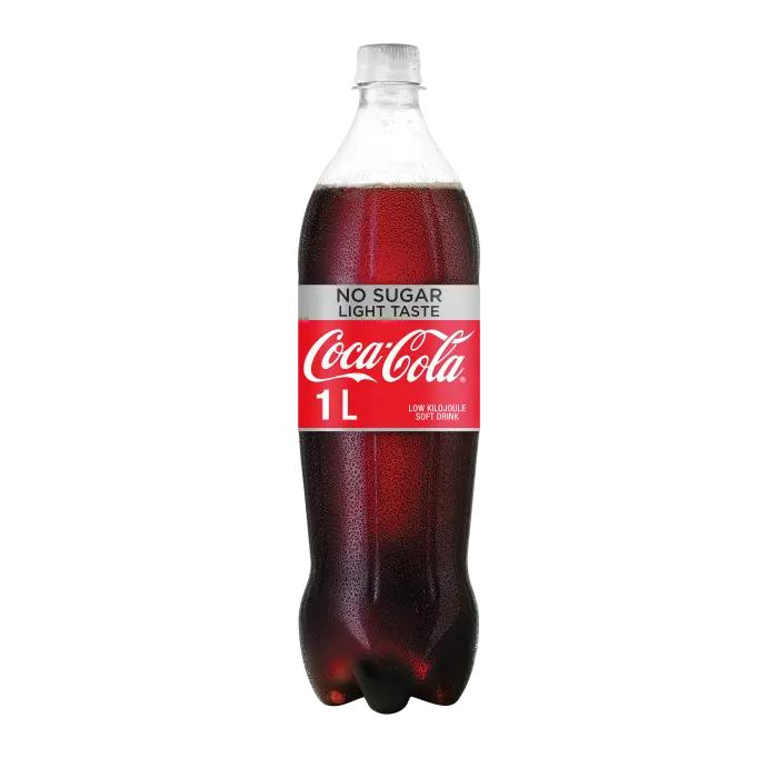 Picture of MIN NRB N/S 1000ML