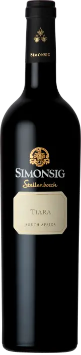 Picture of SIMONSIG TIARA 750ML