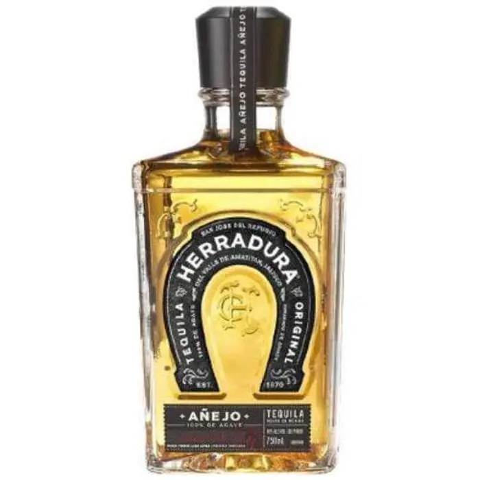 Picture of HERRADURA ANEJO 750ML