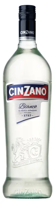 Picture of CINZANO BIANCO 750ML x 12