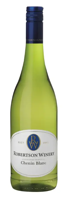 Picture of ROBERTSON CHENIN BLANC 750ML