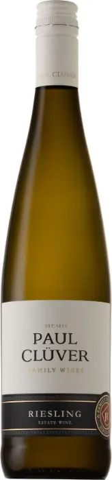 Picture of PAUL CLUVER RIESLING 750ML