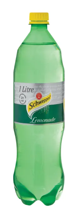 Picture of MIN NRB 1000ML