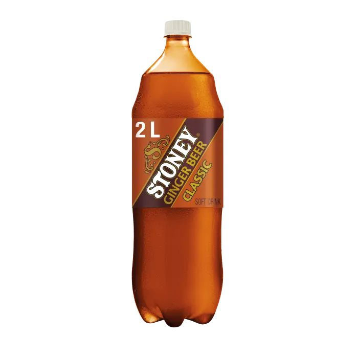 Picture of MIN NRB CORE/SCH 2000ML