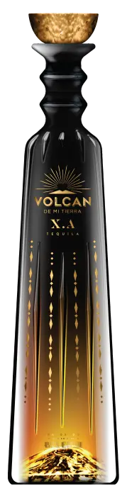 Picture of VOLCAN X.A TEQUILA 750ML x 6