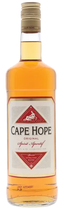 Picture of CAPE HOPE APERITIF 750ML