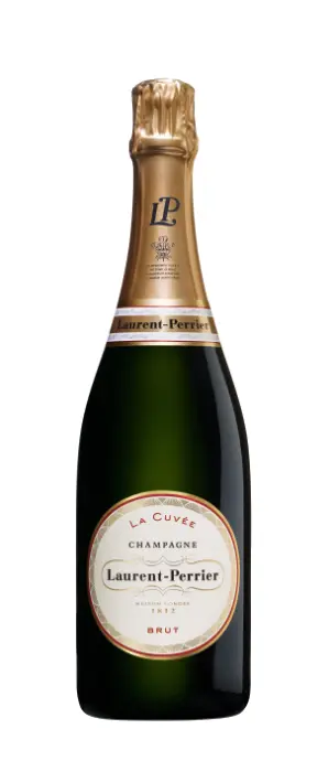 Picture of LAURENT PERRIER LA CUVEE BRUT 750ML