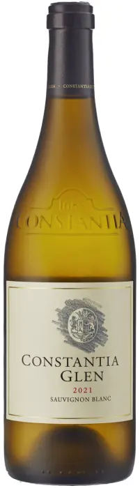 Picture of CONSTANTIA GLEN SAUVIGNON BLANC 750ML