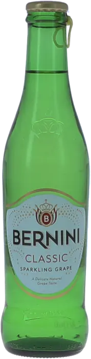 Picture of BERNINI NRB 275ML