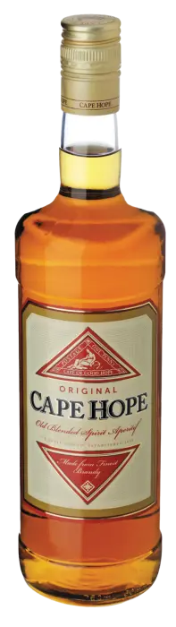 Picture of CAPE HOPE APERITIF 375ML