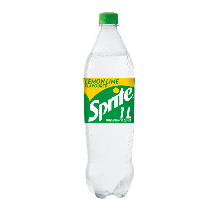 Picture of MIN NRB FLAVOURS 1000ML