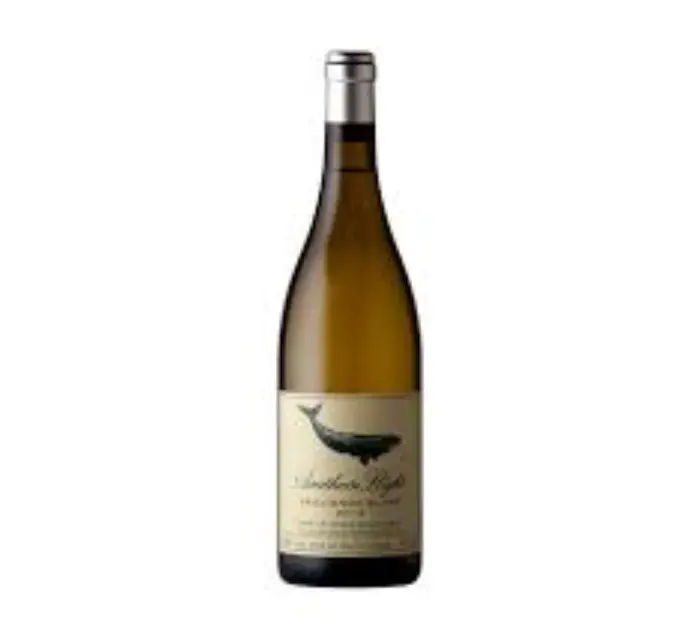 Picture of SOUTHERN RIGHT SAUVIGNON BLANC 750ML x 6