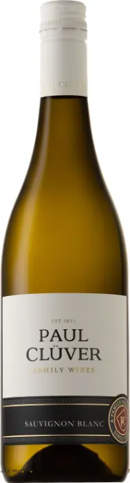 Picture of PAUL CLUVER SAUVIGNON BLANC 750ML