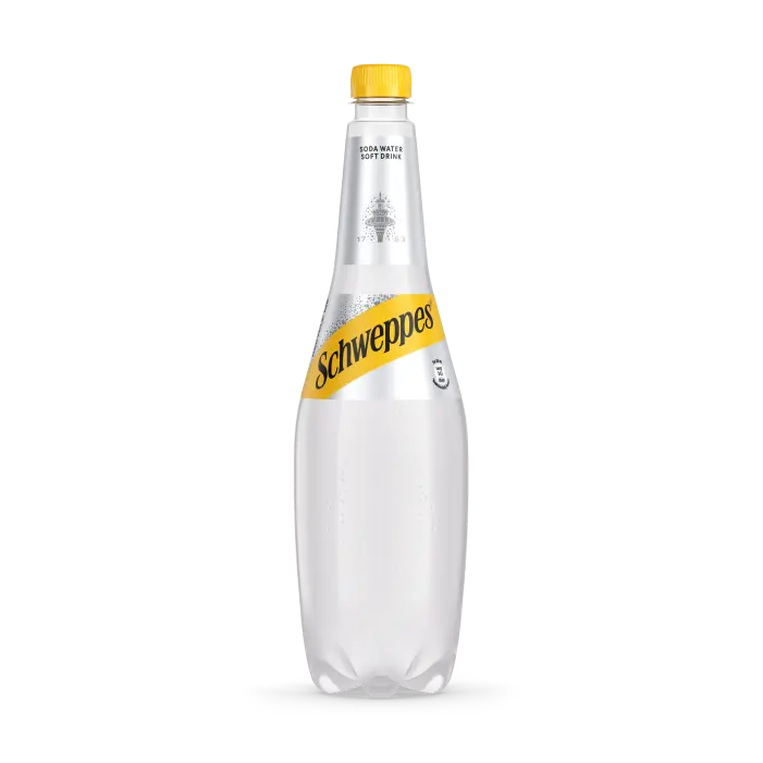 Picture of MIN NRB 1000ML