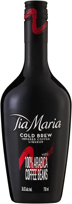 Picture of TIA MARIA COFFEE 750ML