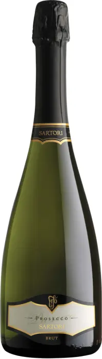 Picture of SARTORI PROSECCO BRUT 750ML