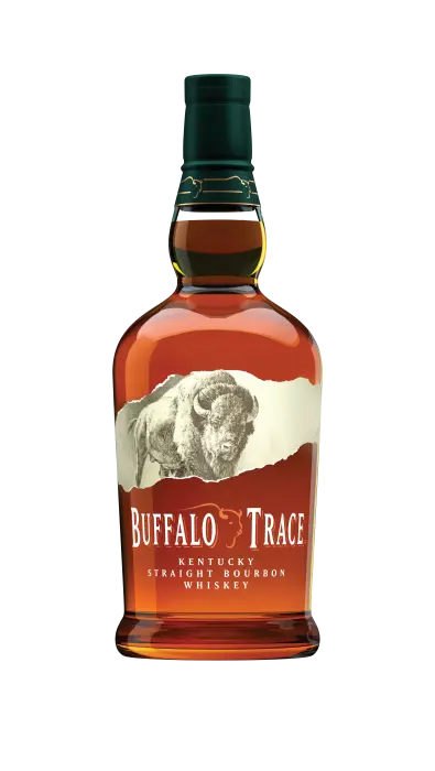 Picture of BUFFALO TRACE WHISKEY 750ML