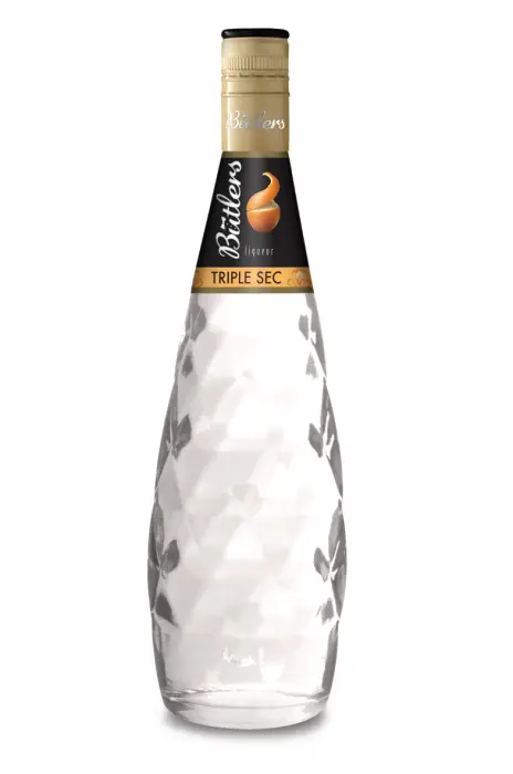 Picture of BUTLERS LIQUEUR 750ML