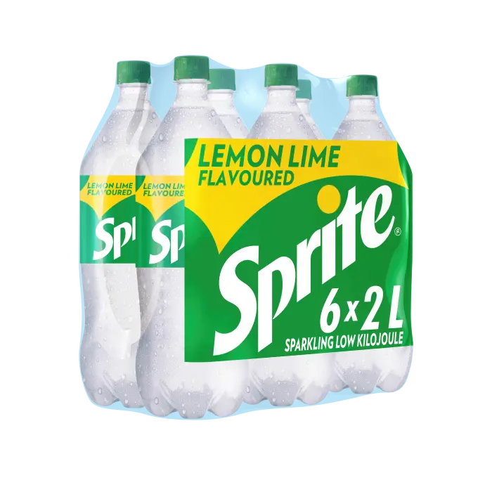 Picture of MIN NRB CORE/SCH 2000ML x 6
