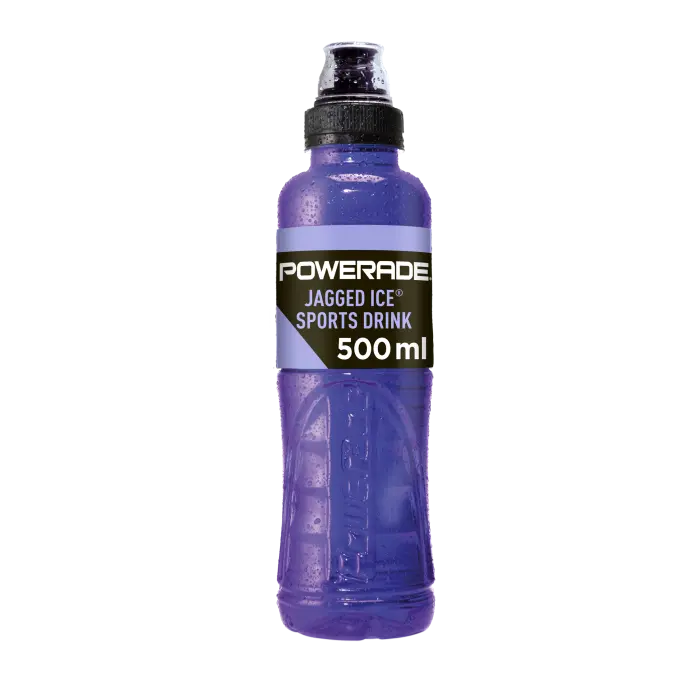 Picture of POWERADE SPORTS DRINK 500ML