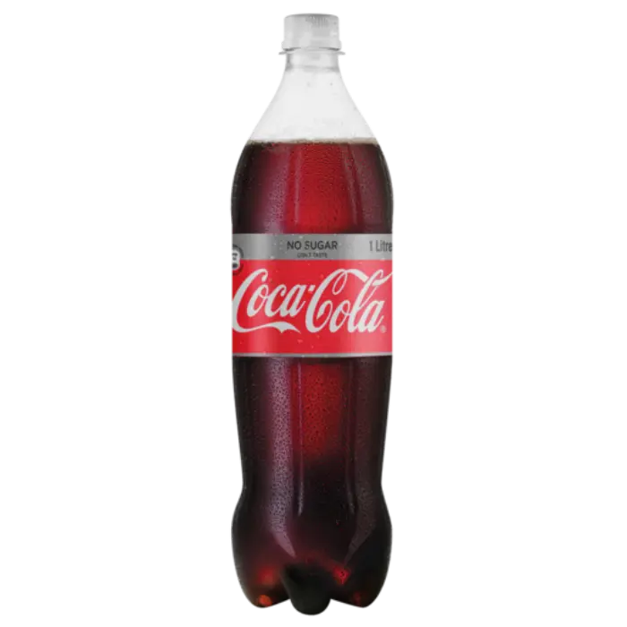 Picture of MIN NRB N/S 1000ML x 12