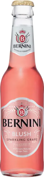 Picture of BERNINI NRB 275ML