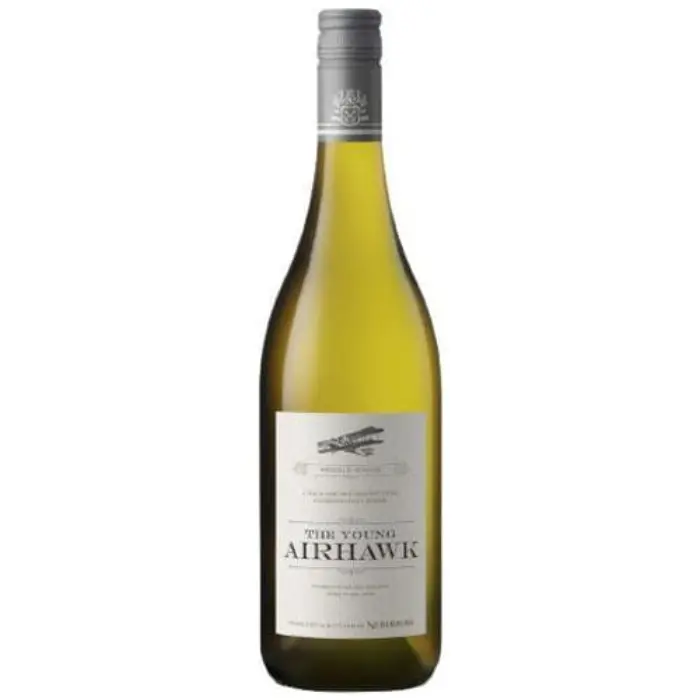 Picture of NEDERB THE YOUNG AIRHAWK 750ML