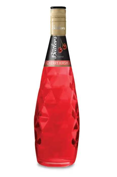 Picture of BUTLERS LIQUEUR 750ML