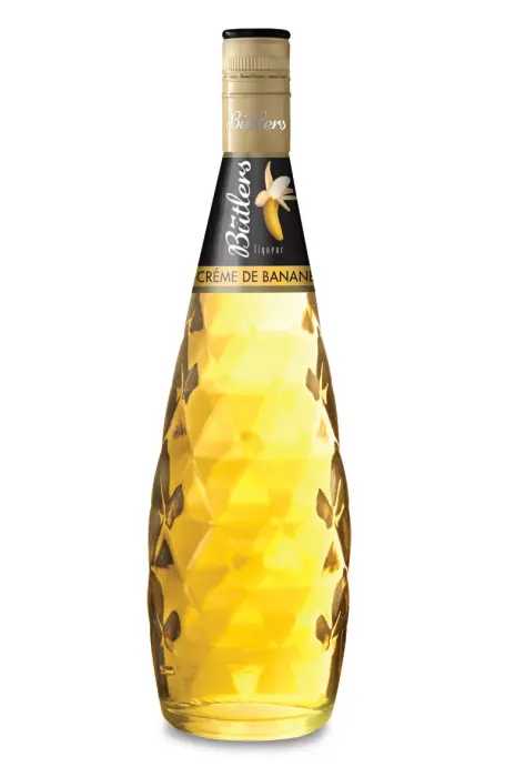 Picture of BUTLERS LIQUEUR 750ML