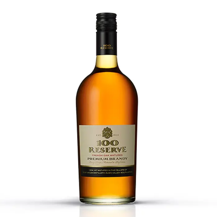 Picture of OUDE MOLEN 100 RES 750ML