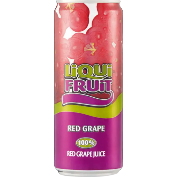 Picture of LIQUI FRUIT CAN 300ML