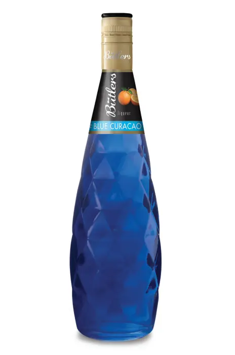 Picture of BUTLERS LIQUEUR 750ML