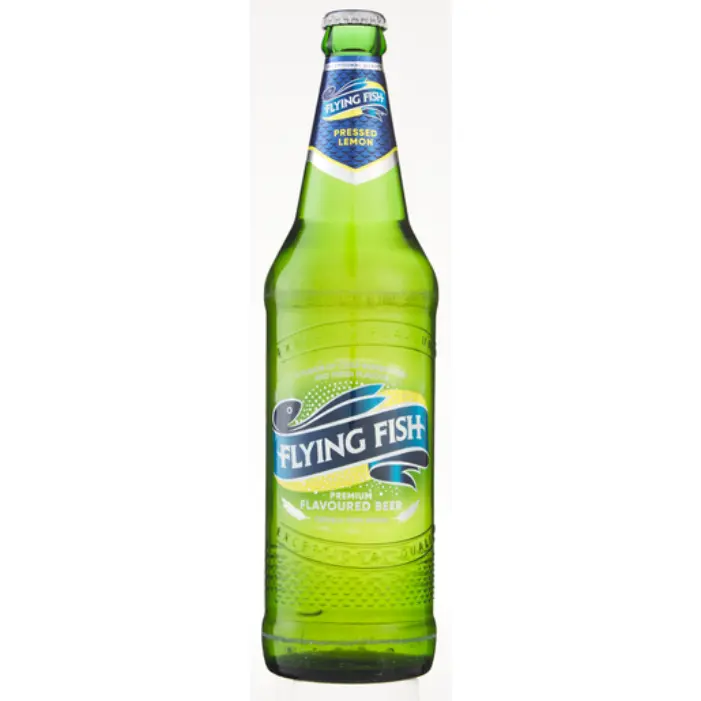 Picture of FLYING FISH RET x 12