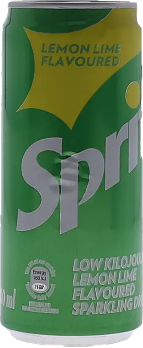 Picture of MIN CAN 300ML