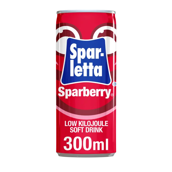 Picture of MIN CAN 300ML