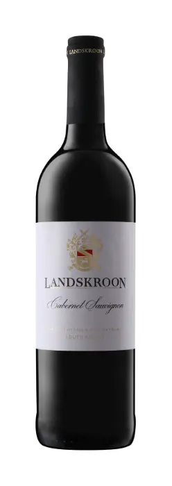 Picture of LANDSKROON CABERNET SAUVIGNON 750ML x 6