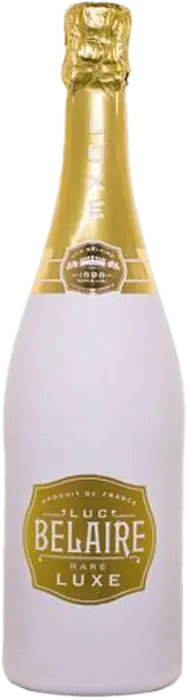 Picture of LUC BELAIRE LUXE 750ML