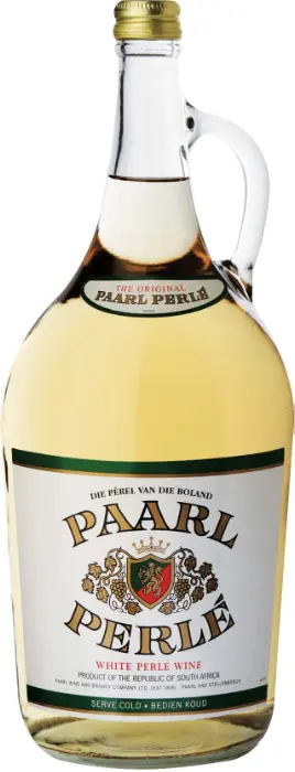 Picture of PAARL PERLE ORIGINAL 2000ML