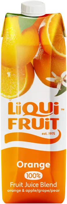 Picture of LIQUI FRUIT CARTON 1000ML