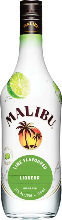 Picture of MALIBU LIQUEUR 750ML