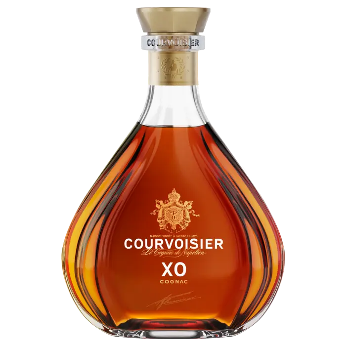 Picture of COURVOISSEUR XO COGNAC 750ML