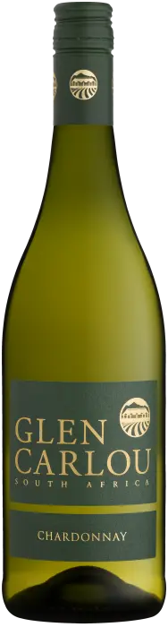 Picture of GLEN CARLOU CHARDONNAY 750ML