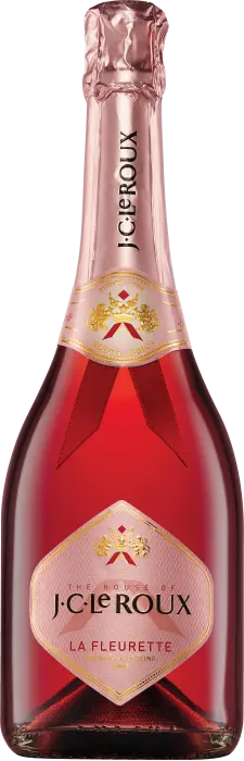 Picture of JC LE ROUX LA FLEURETTE 750ML x 6